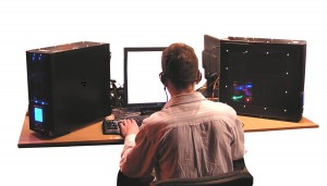 Internet Marketing Management