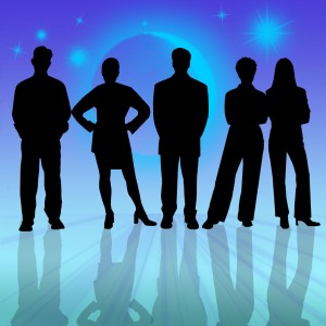 Internet Marketing Management Internet Marketing Management