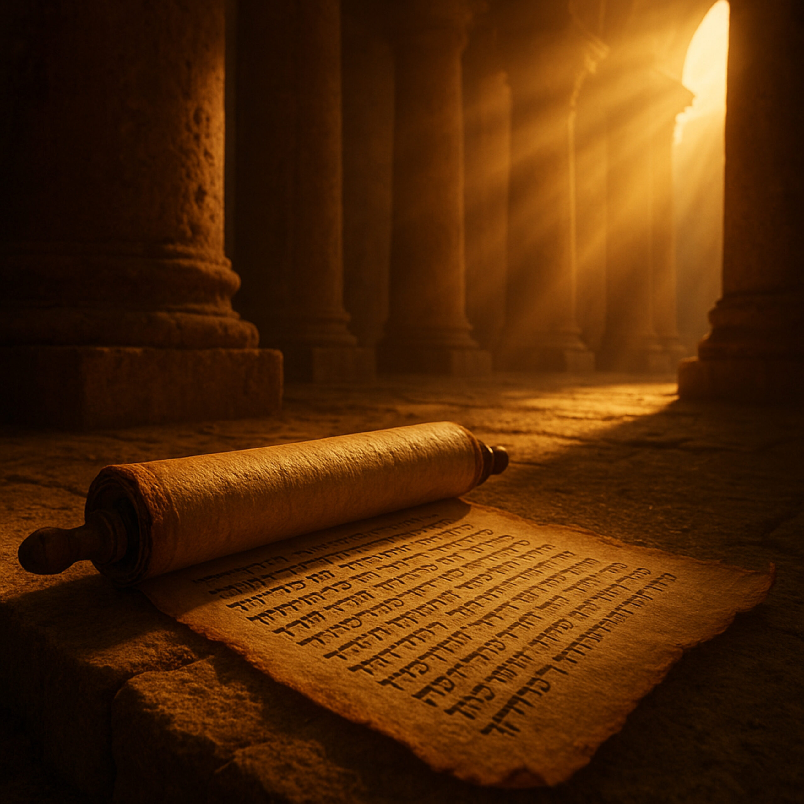 Prophecies of the Messiah in Isaiah – Introduction