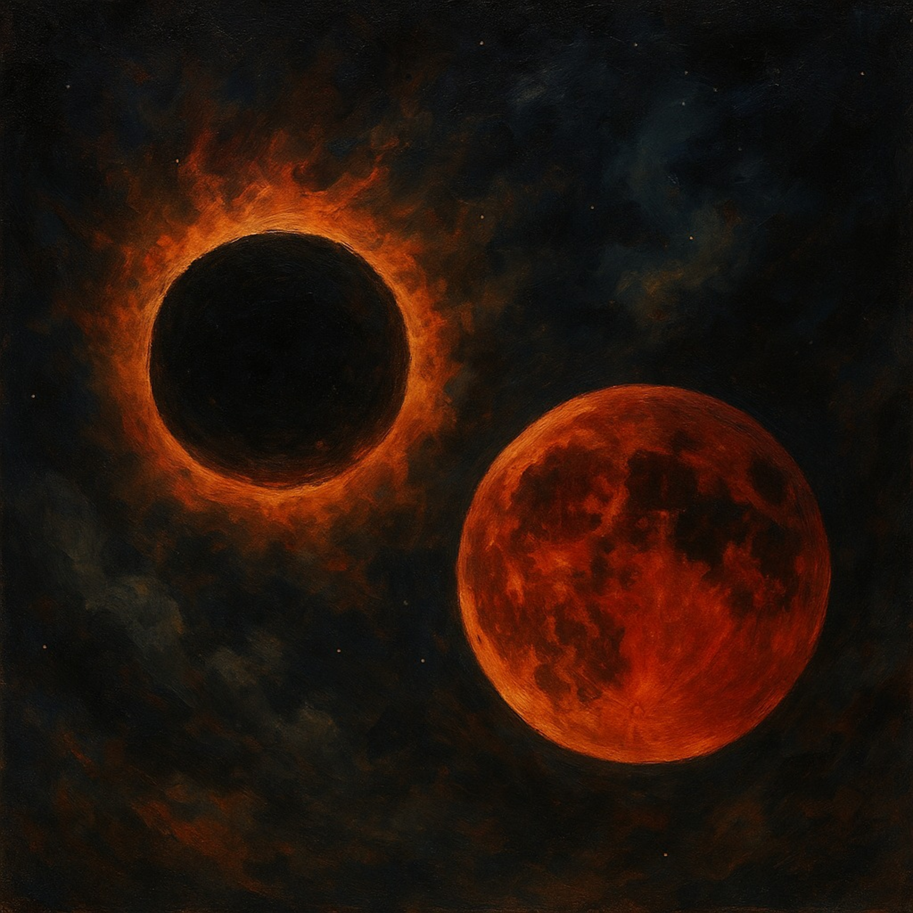 The Day of Lord in the Minor Prophets