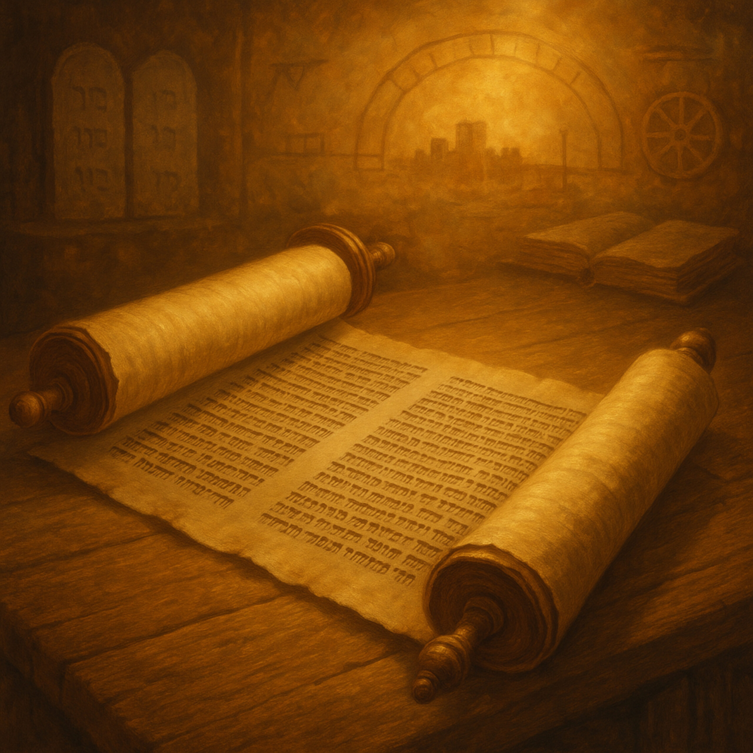 Prophecy as Evidence of Scripture’s Reliability