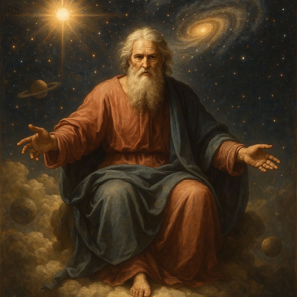 Dating Methods for Human, Animal, and Plant Material