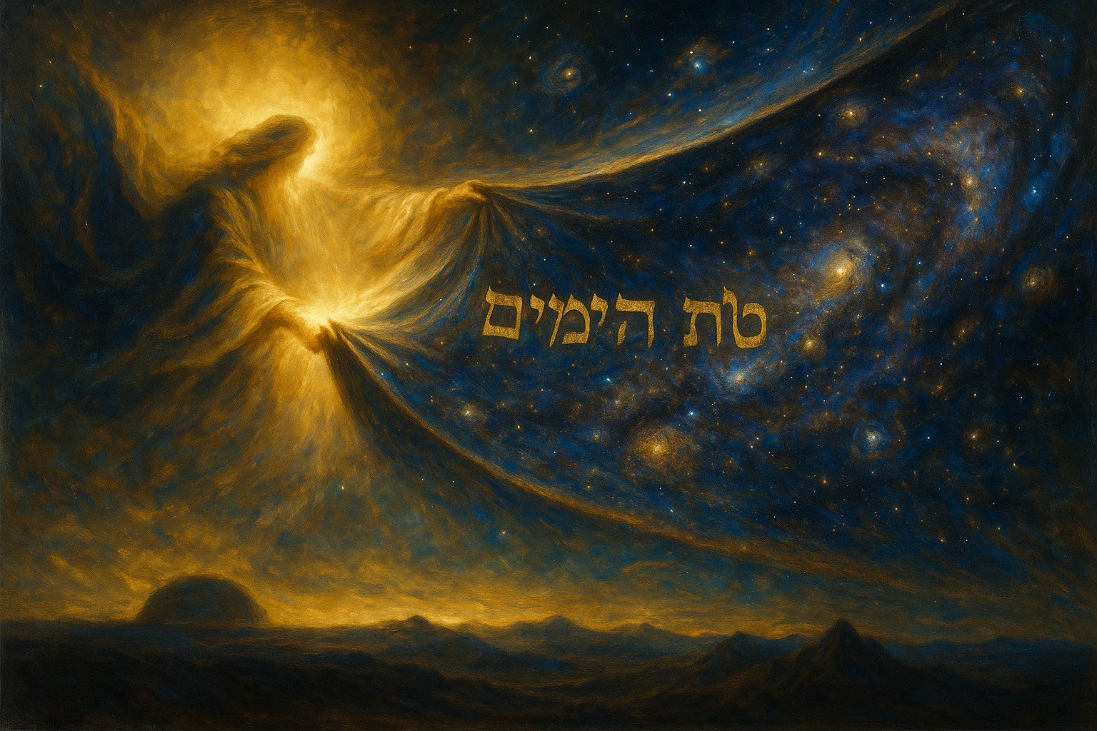 The Fine-Tuned Universe: Cosmology and the Evidence for God