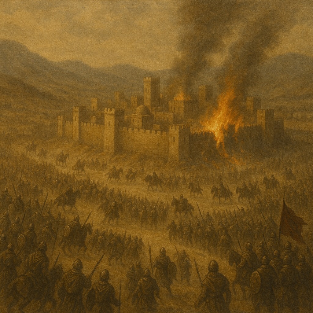 The Day of the Lord in the Minor Prophets