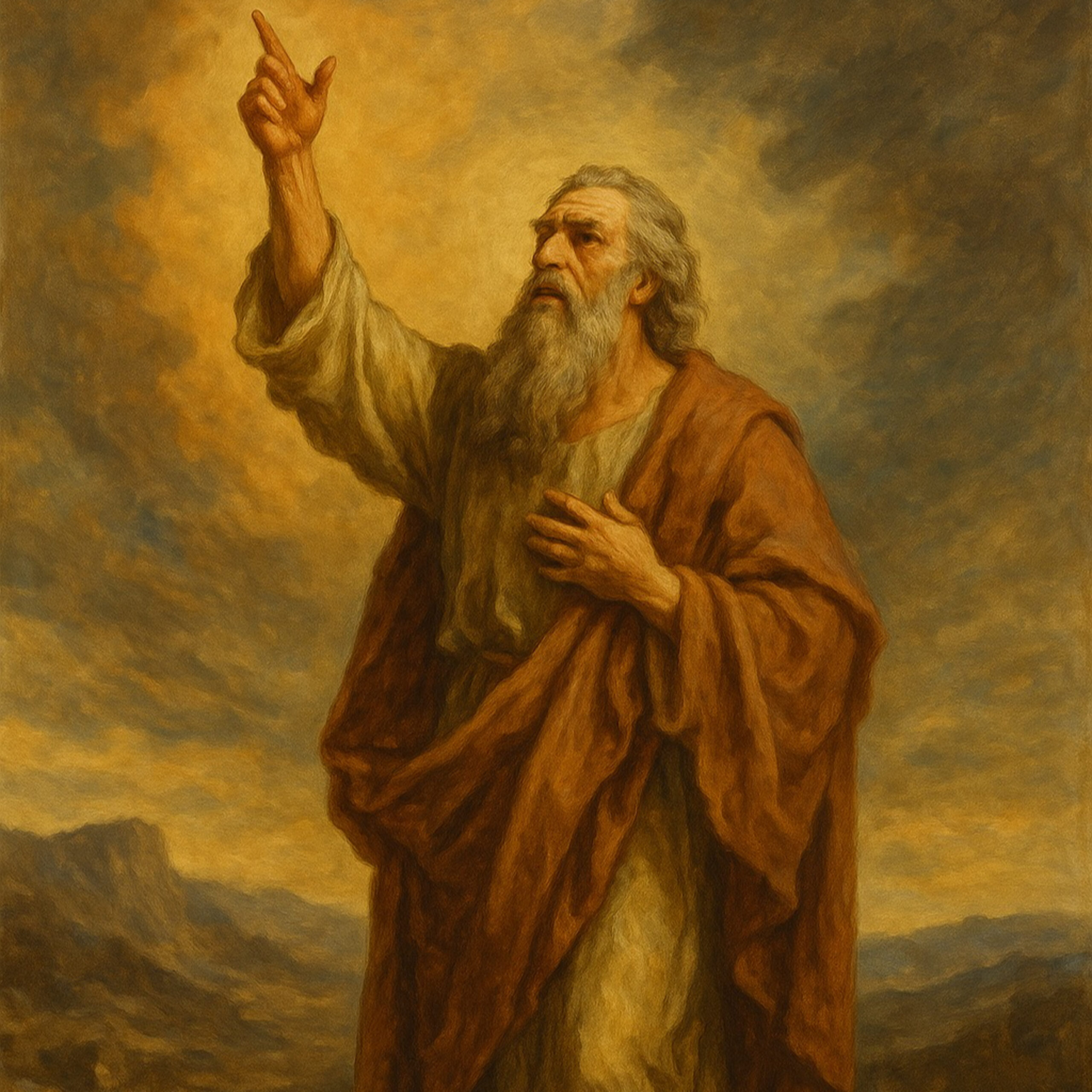 Ezekiel’s Battle of Magog – Timing and Significance