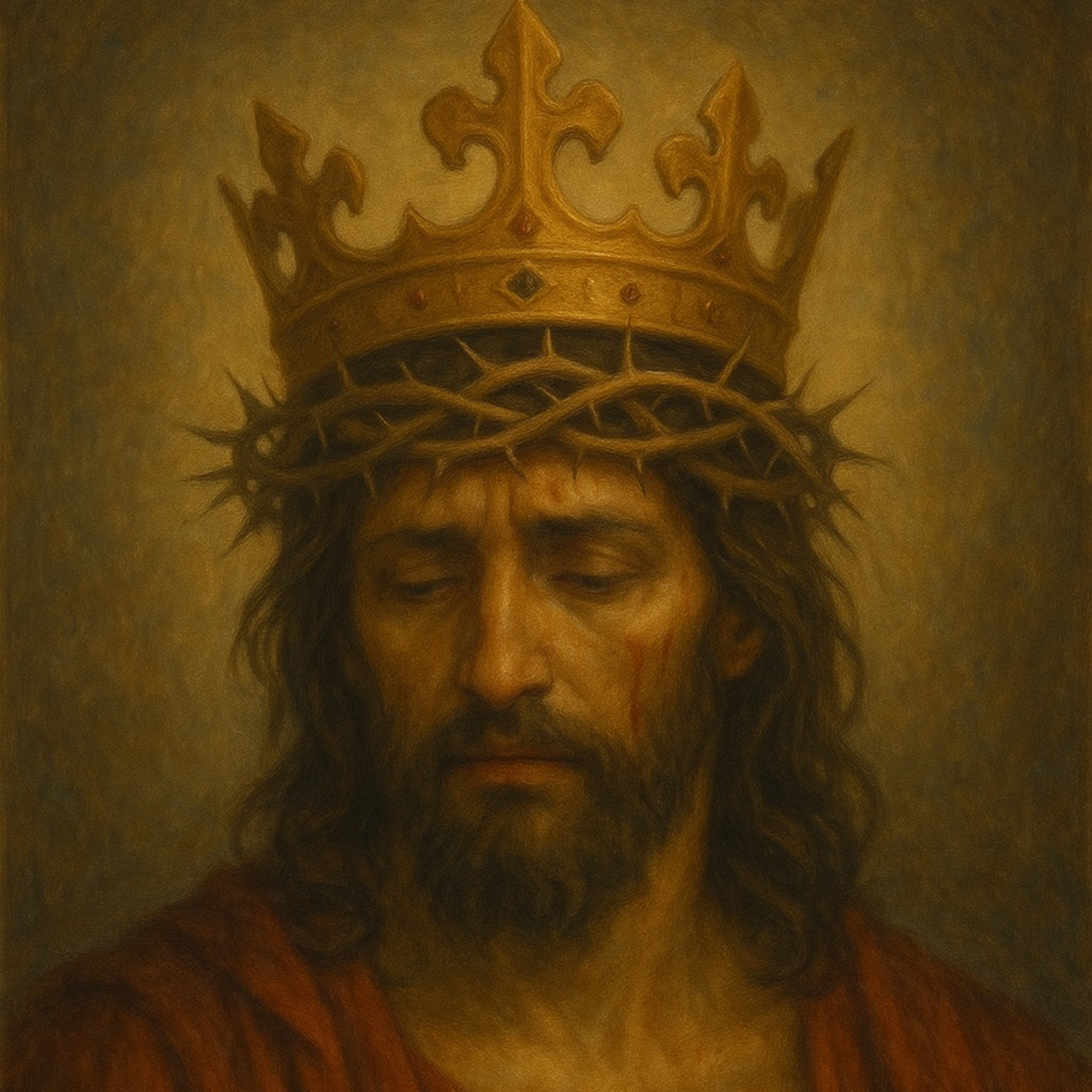 Isaiah’s Prophecies of the Messiah