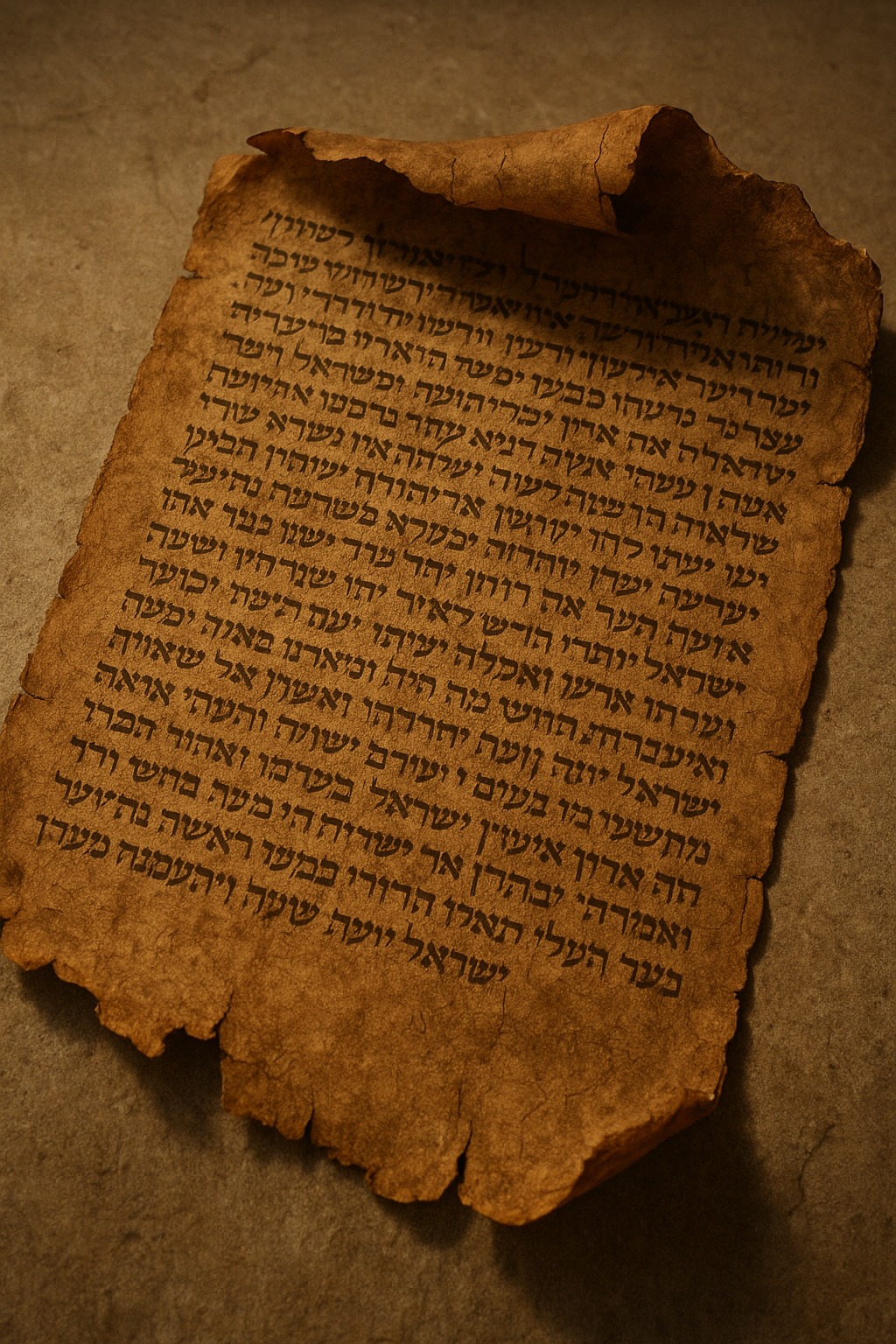 The Reliability of Scripture: A Biblical, Historical, and Textual Case for Trusting God’s Word