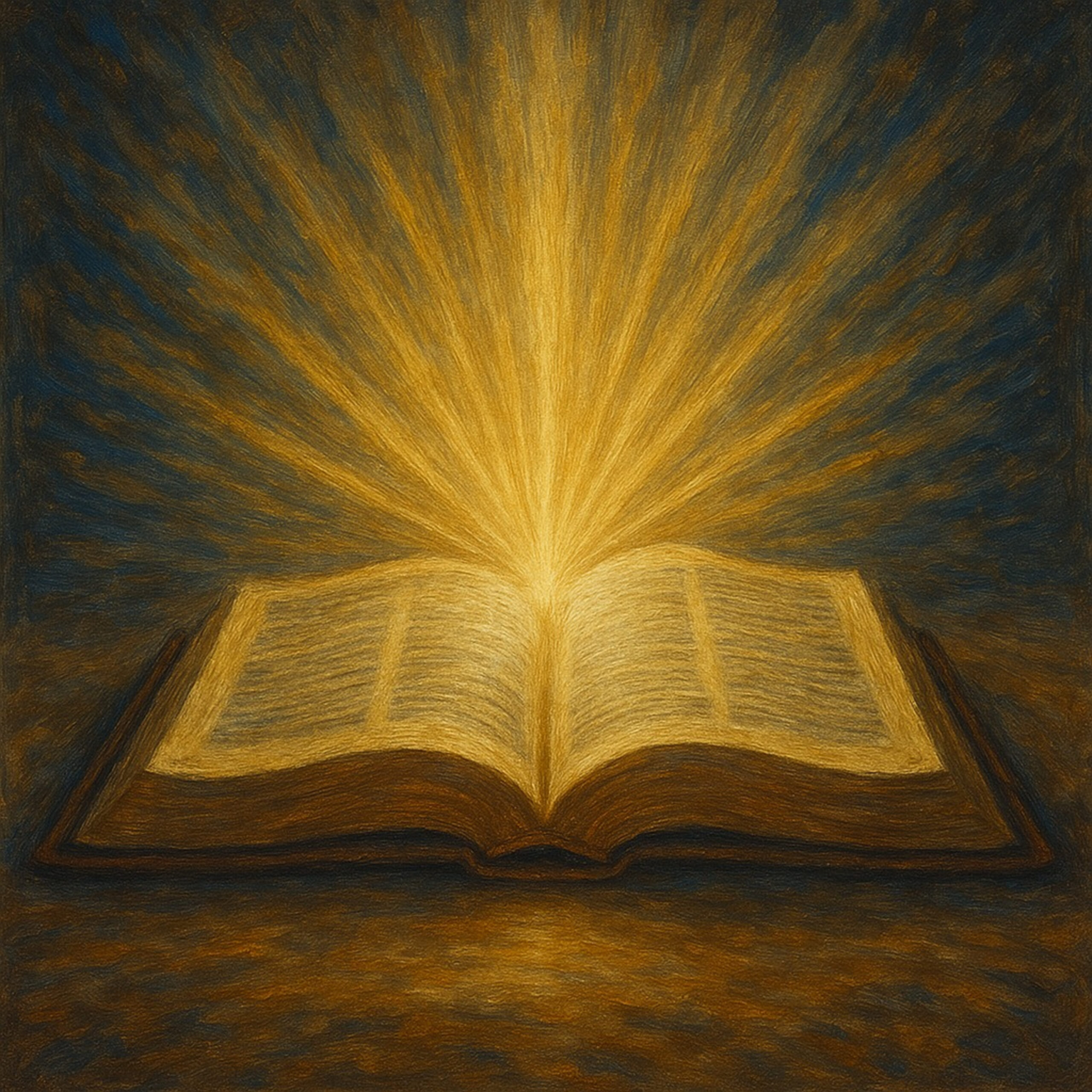 Bible History and Prophecy is Proof of Authenticity