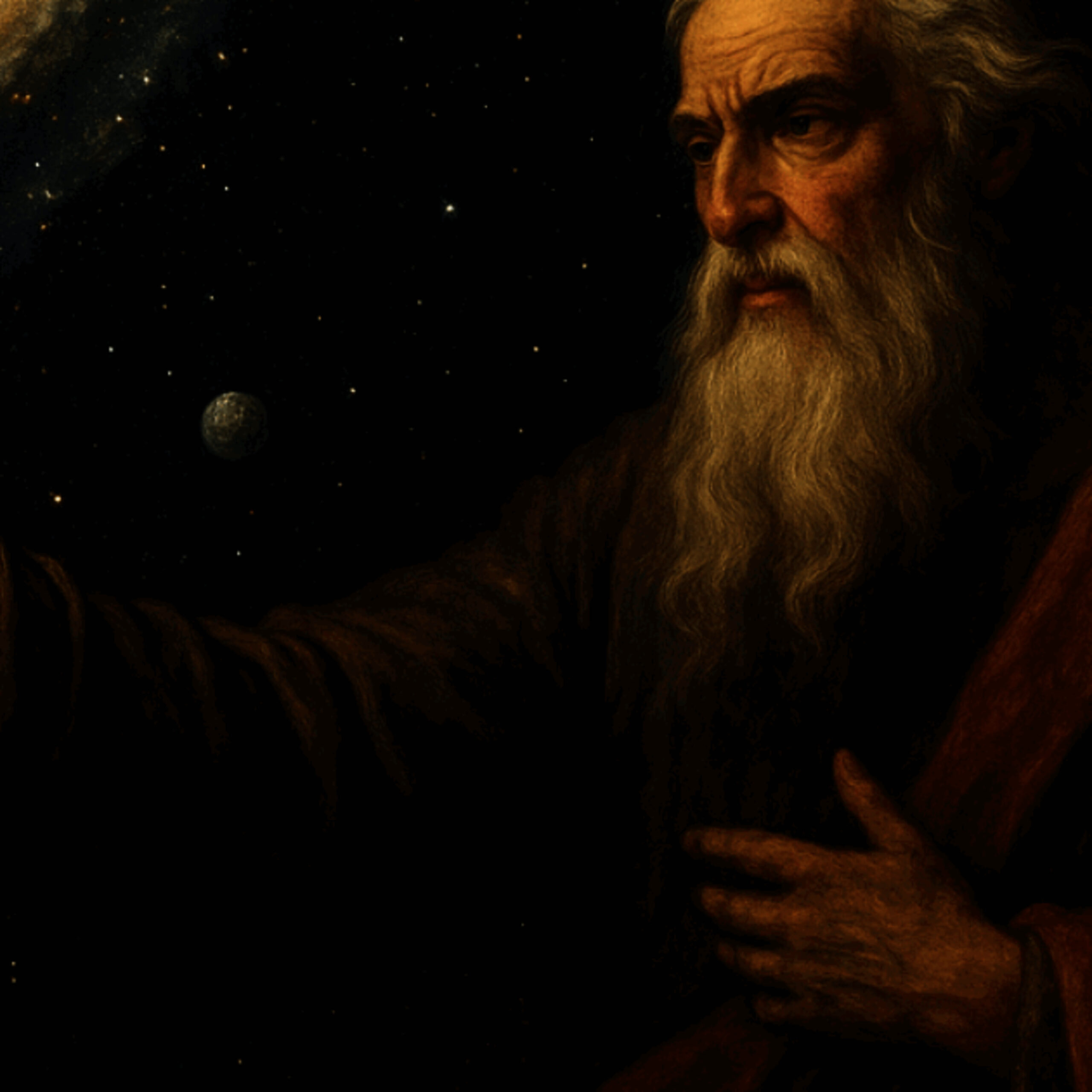 The Coherence of Redemptive History