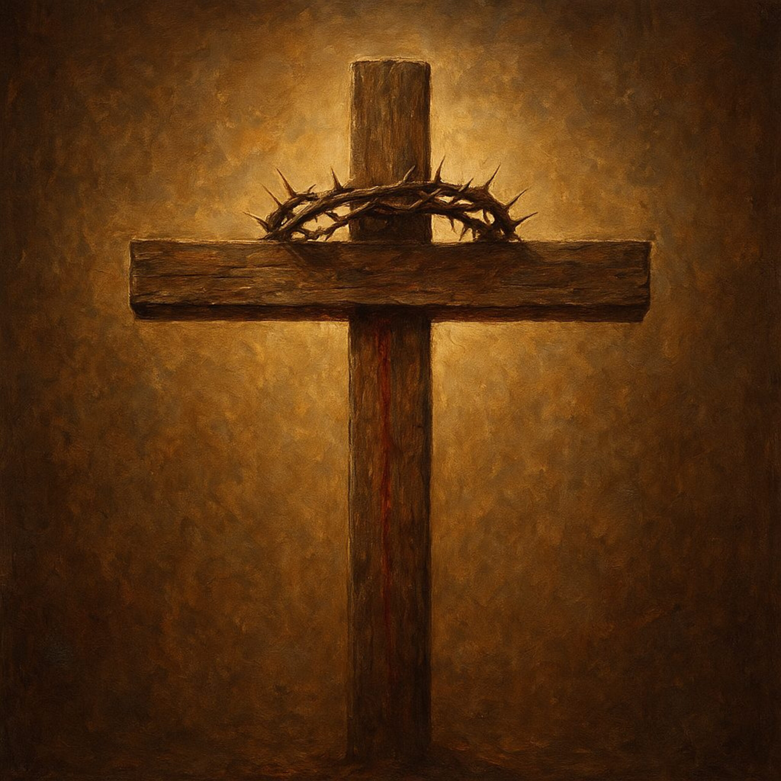 Reading the Bible as One Unified Story