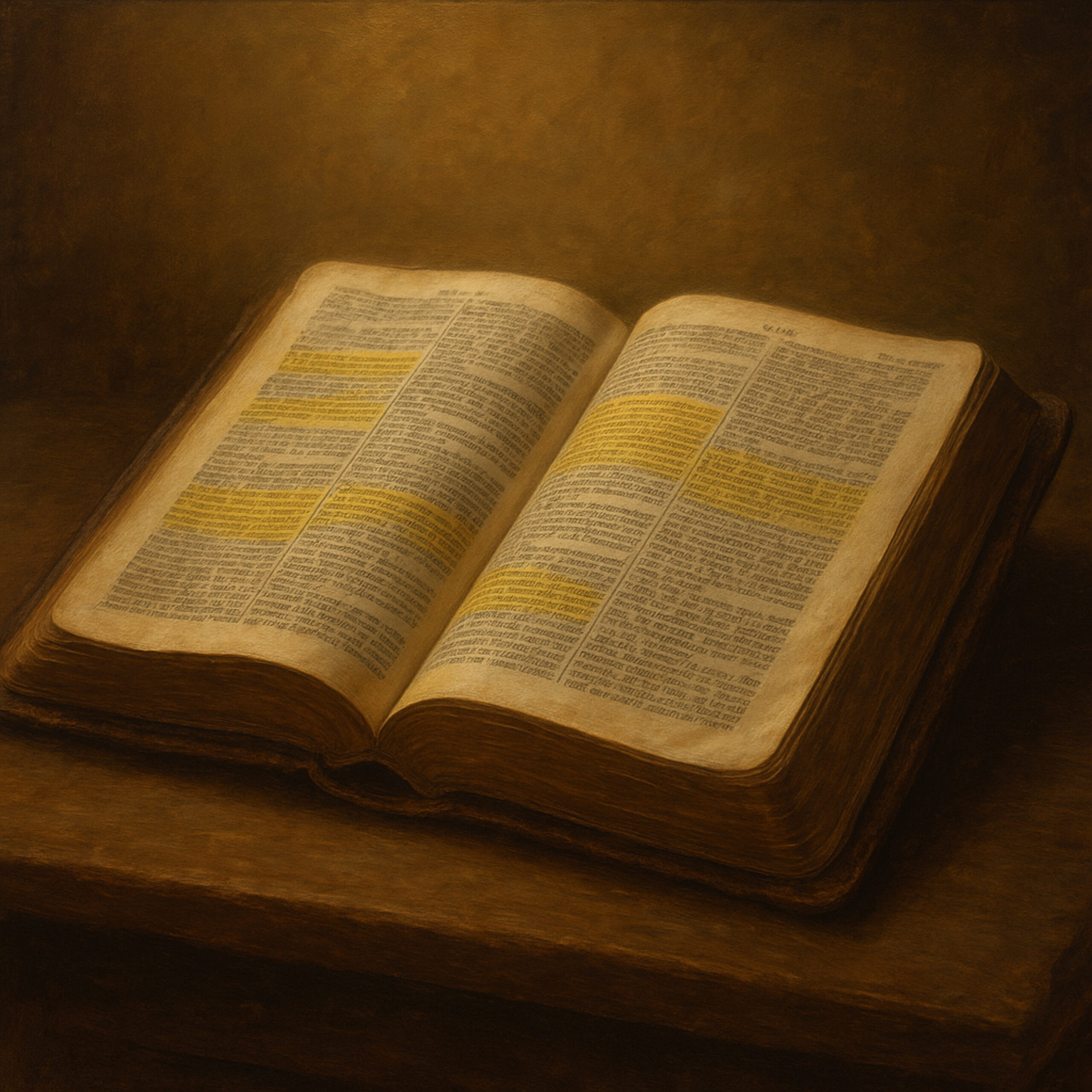 Redemptive History Through the Bible