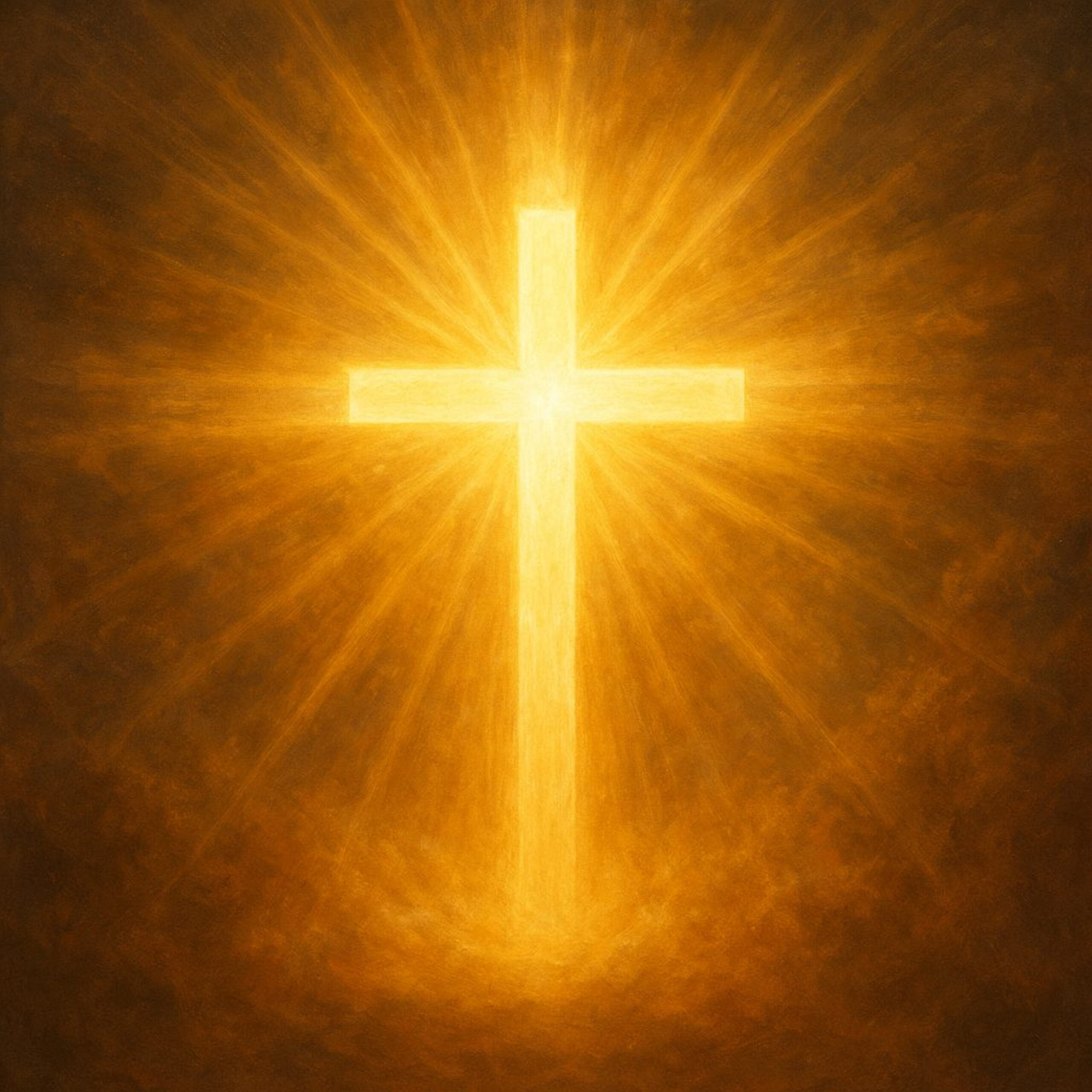 God’s Relentless Pursuit Through Five Covenants