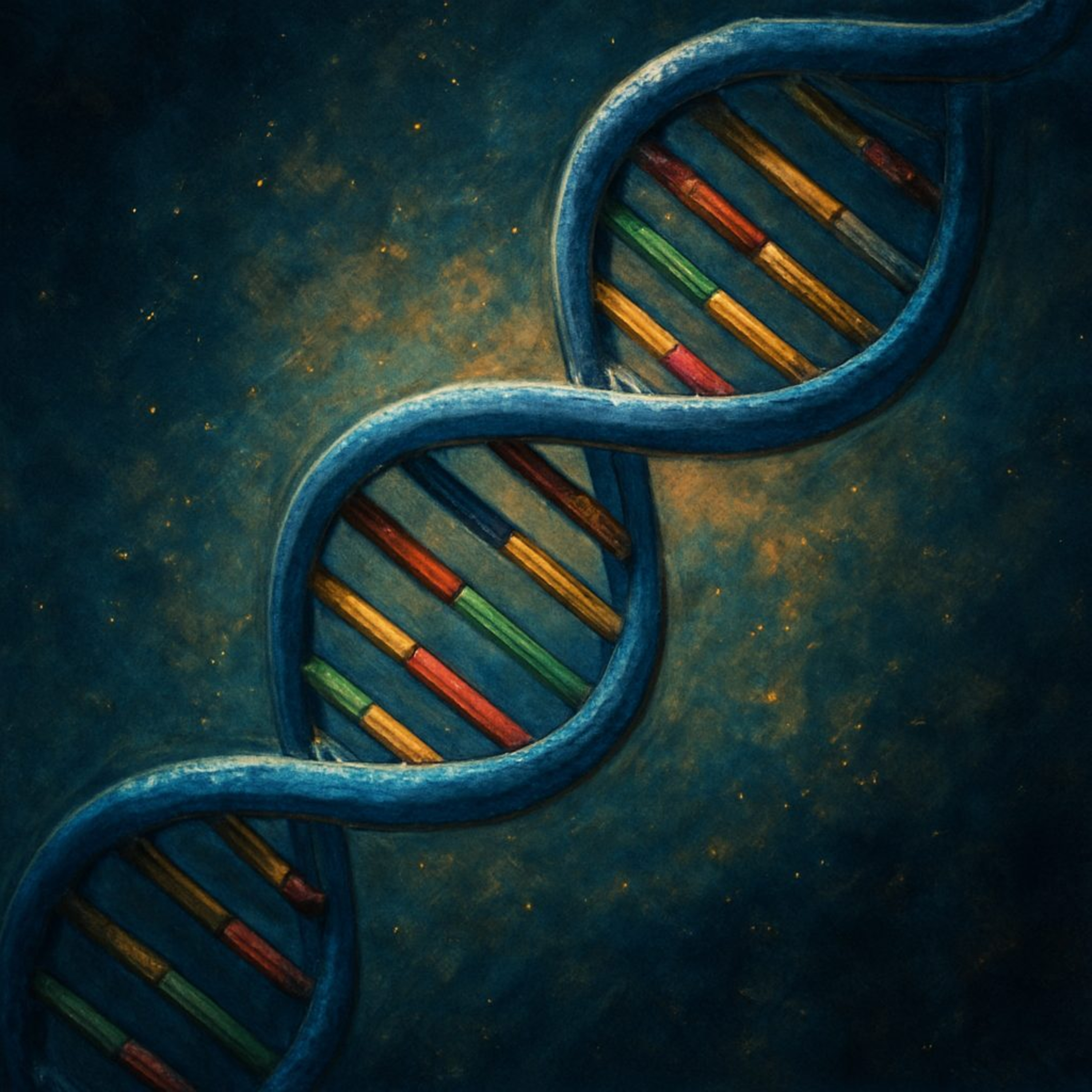 Science Decodes the Creator’s Language