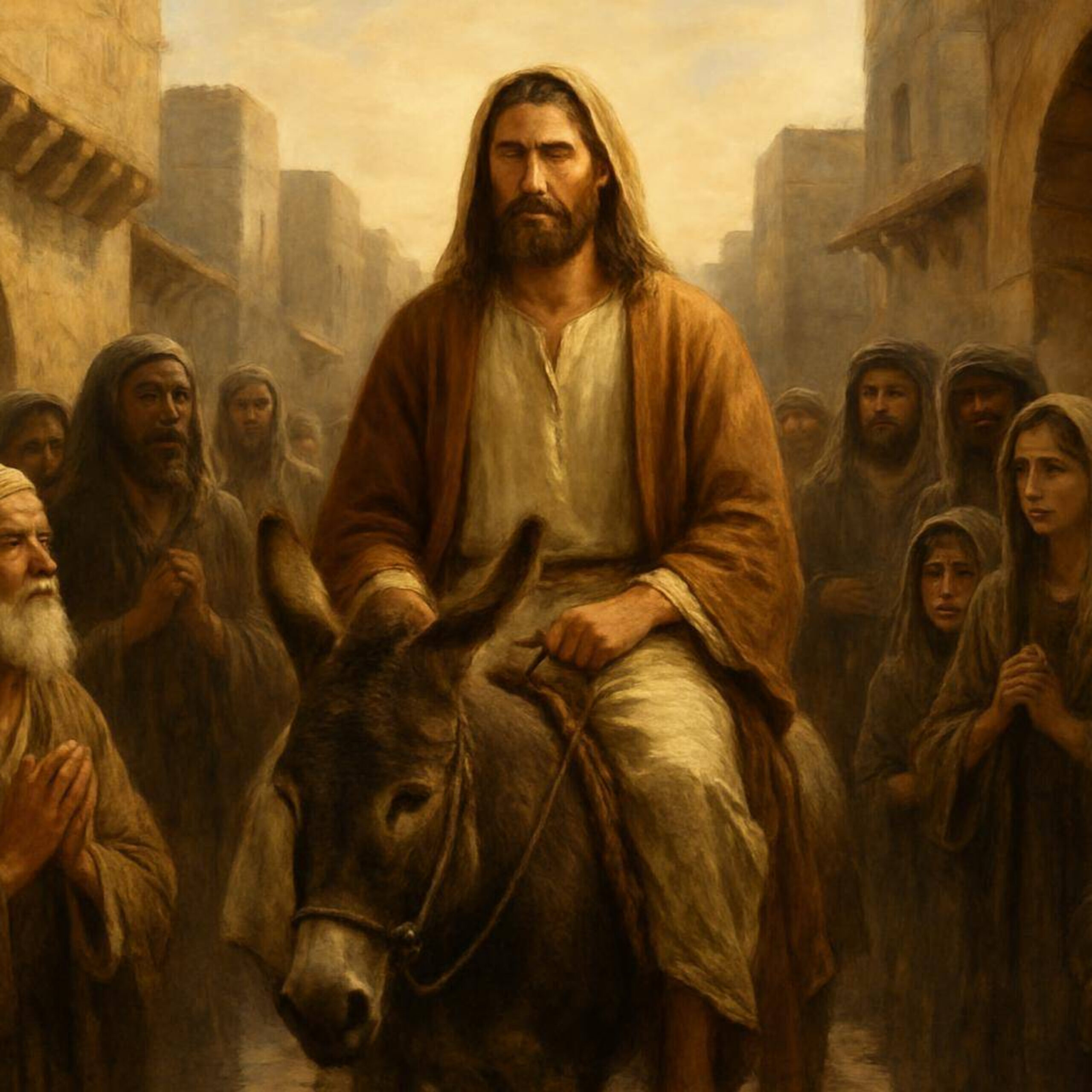 The Mathematical Precision of Biblical Prophecy