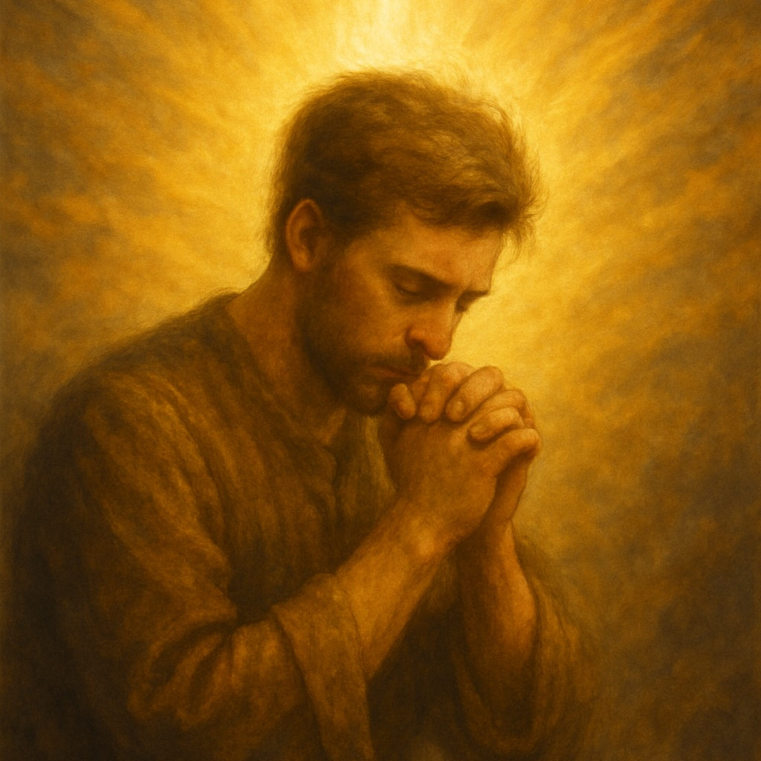 Messianic Patterns and the Architecture of Hope