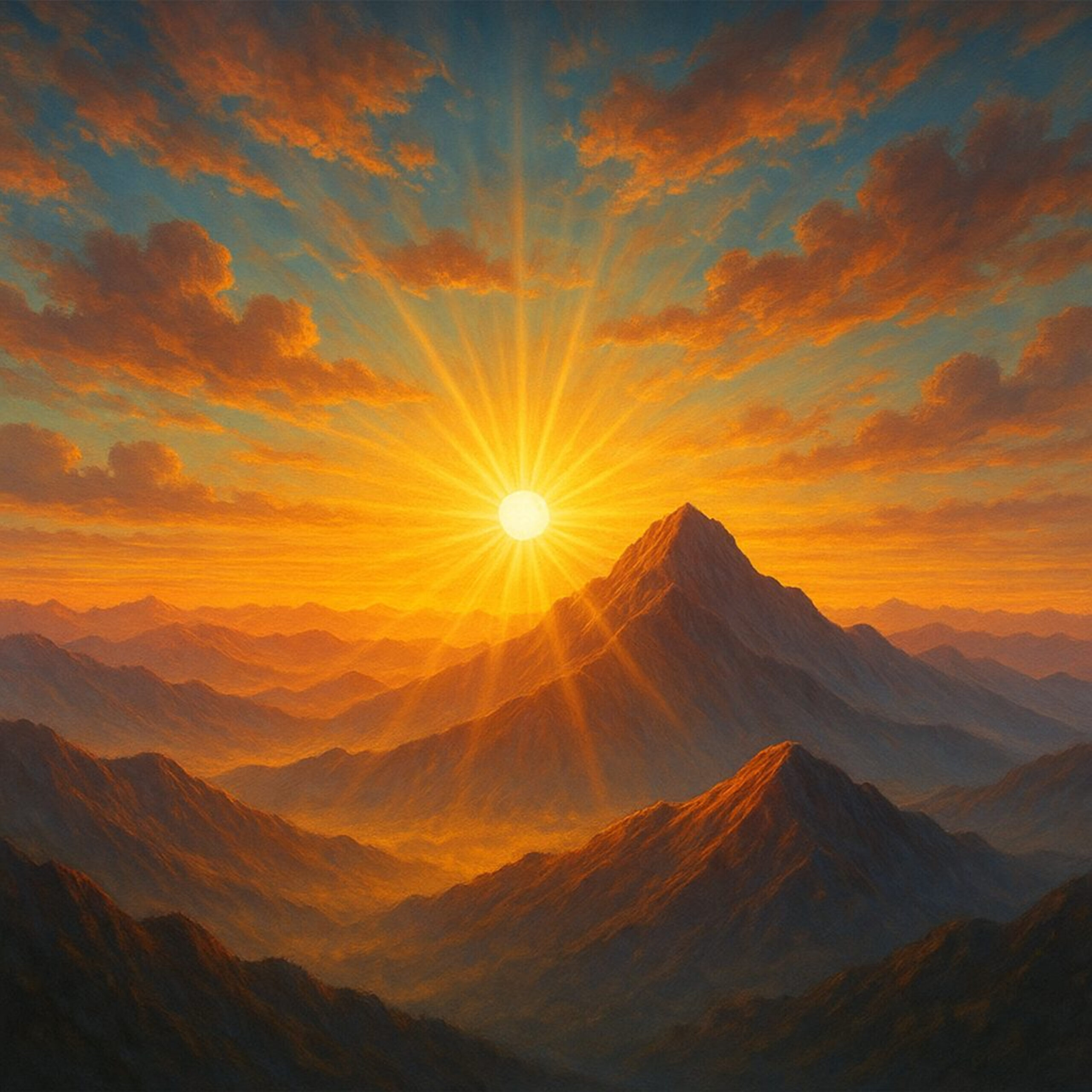 Biblical Prophecy is a Divine Roadmap