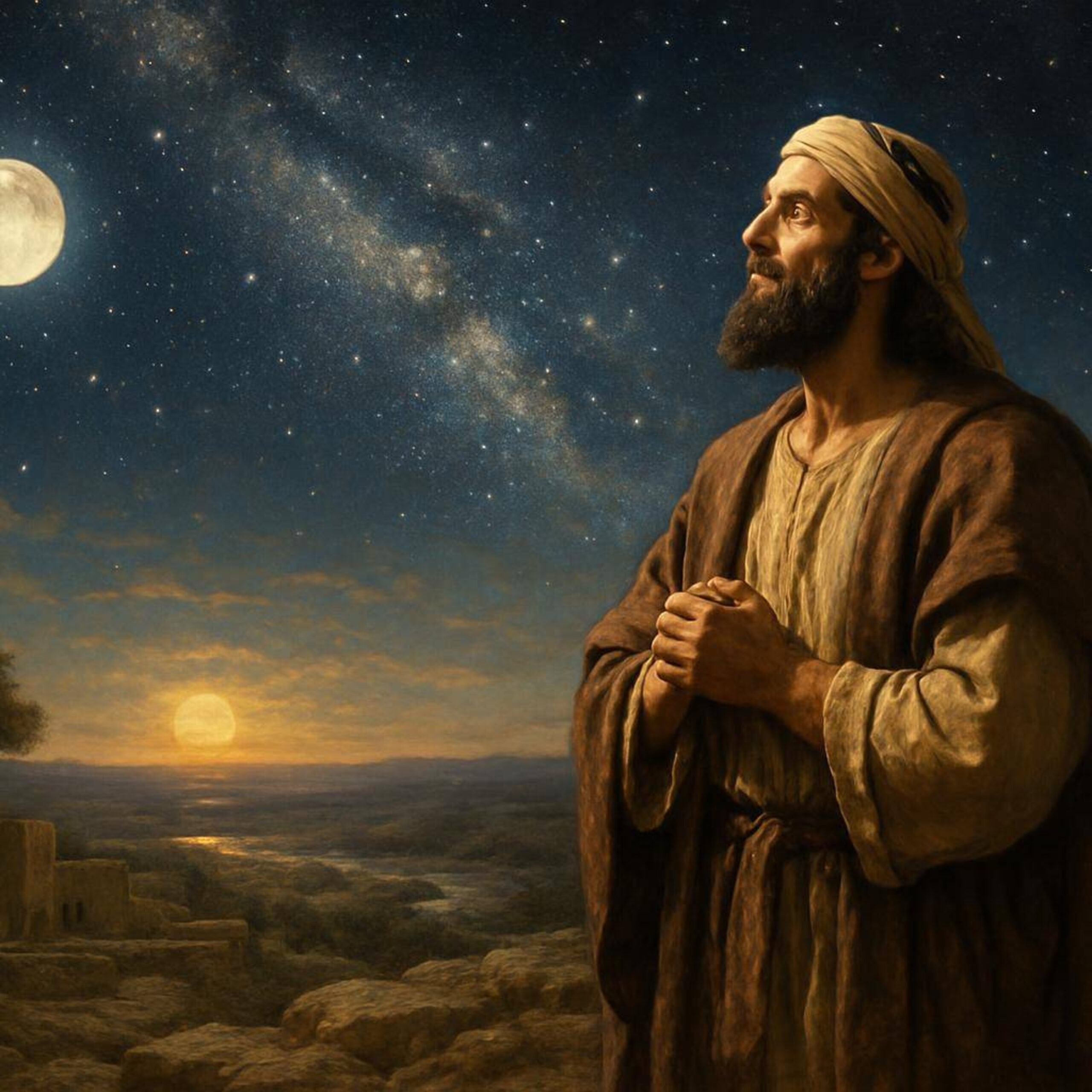 The Universe as an Engineered Masterpiece