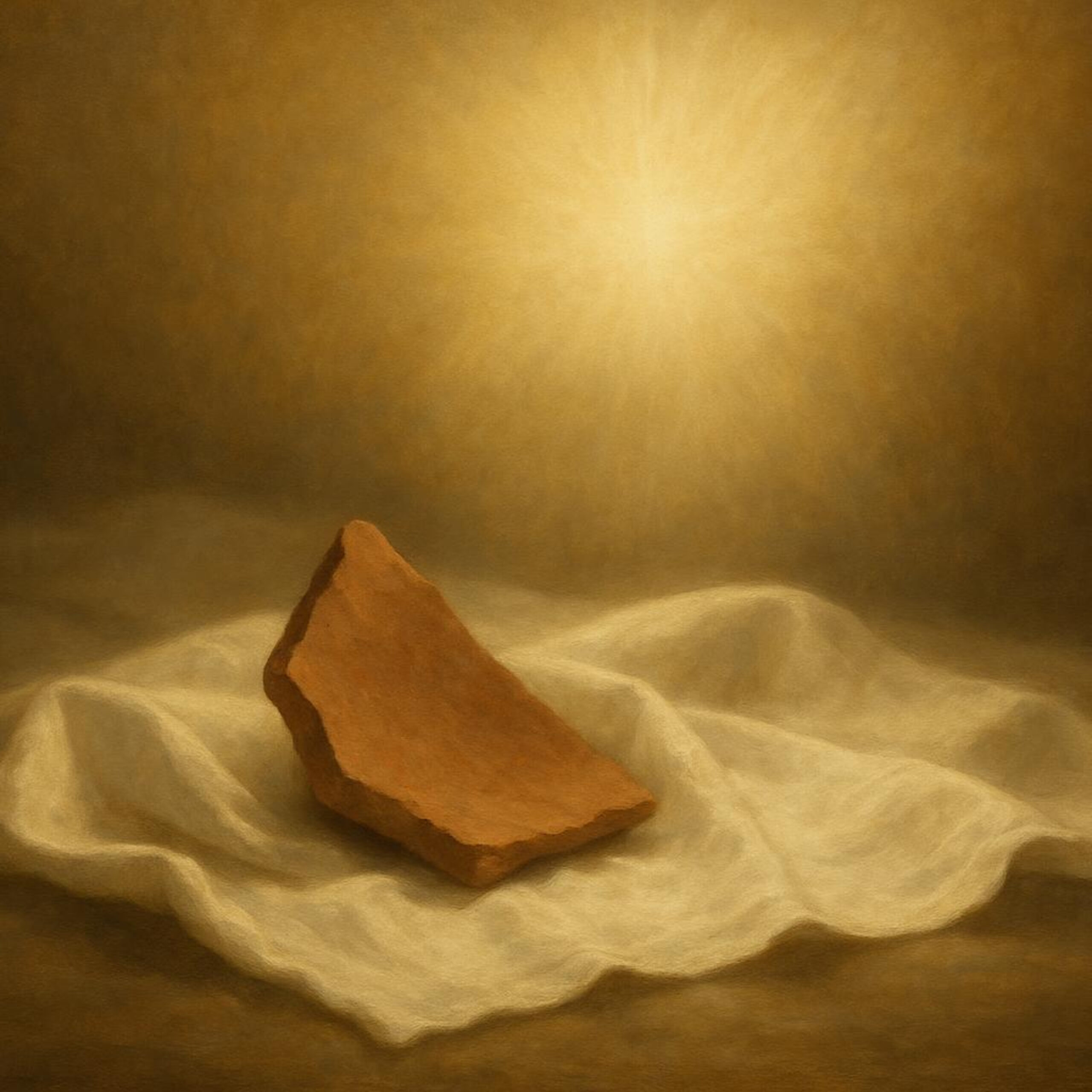 The Book That Compels