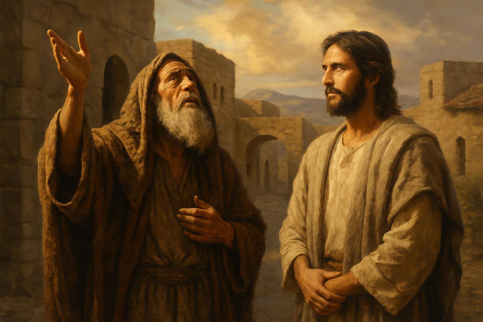 Truth in the Text: Coherence across authors and eras