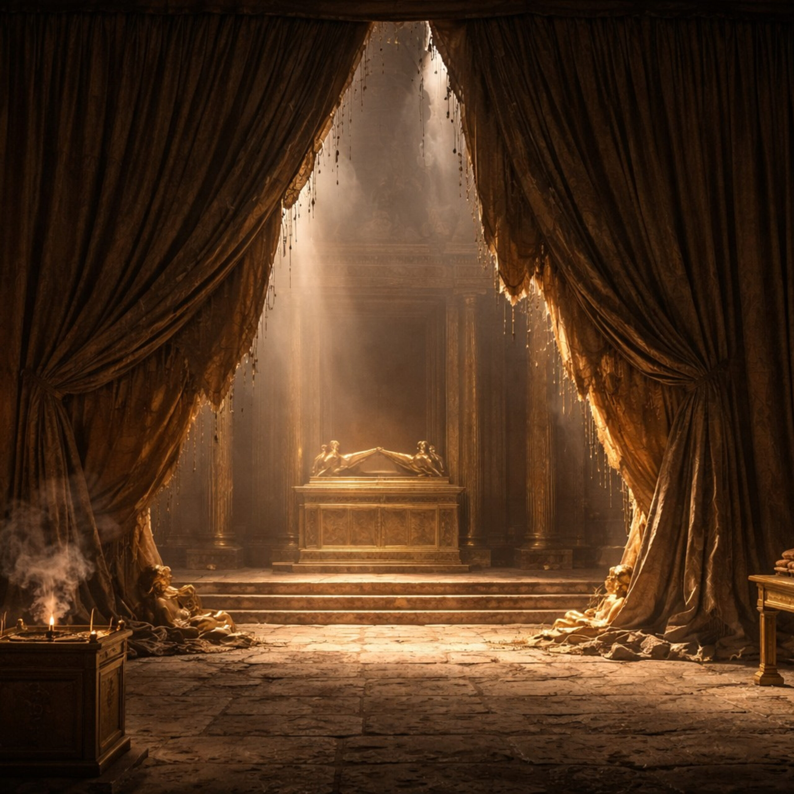 Why the Gospel Crucifixion Timelines Align