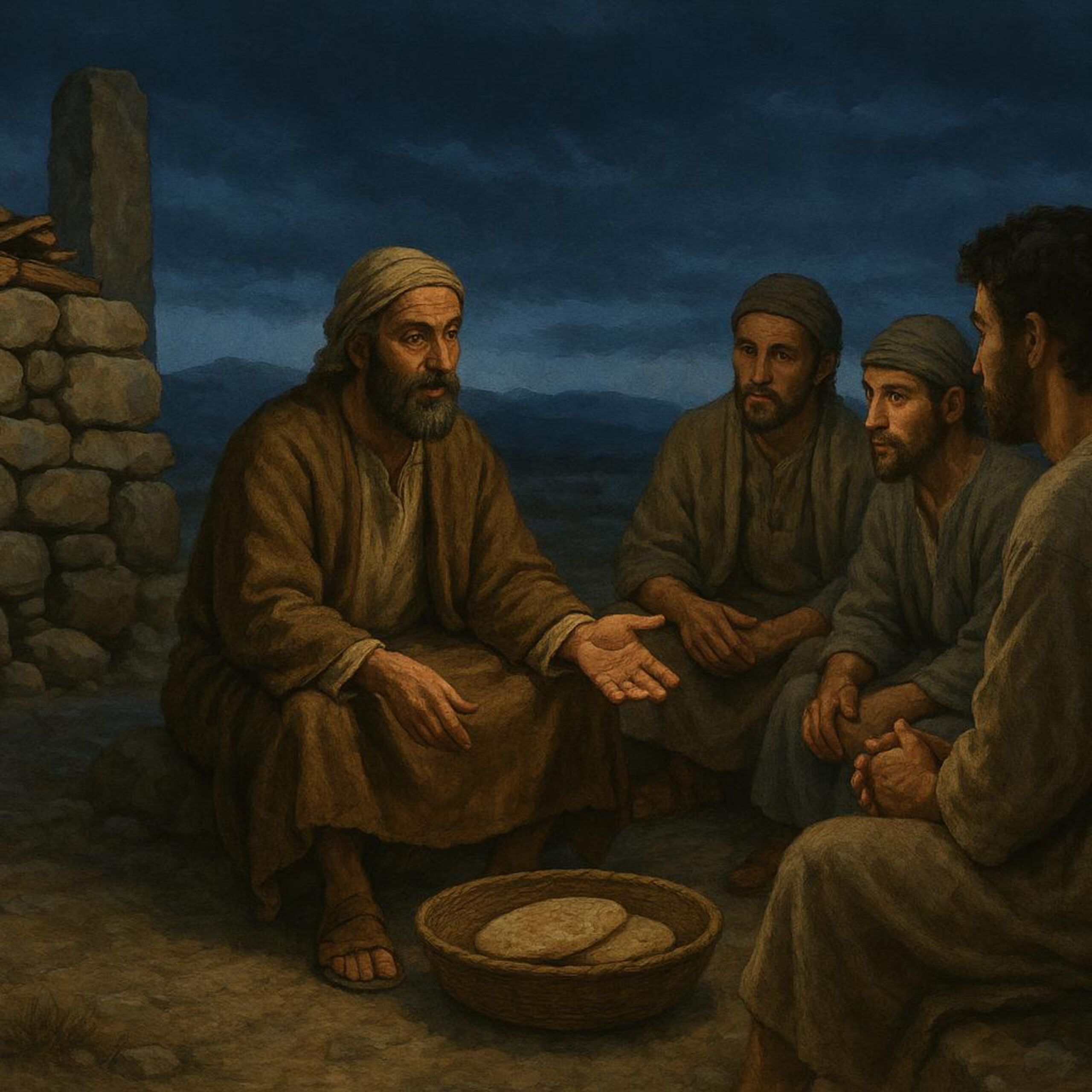 Rightly Dividing the King James Bible