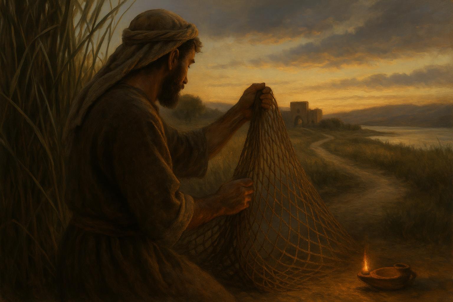 Embracing Sound Doctrine Teacher Disciples