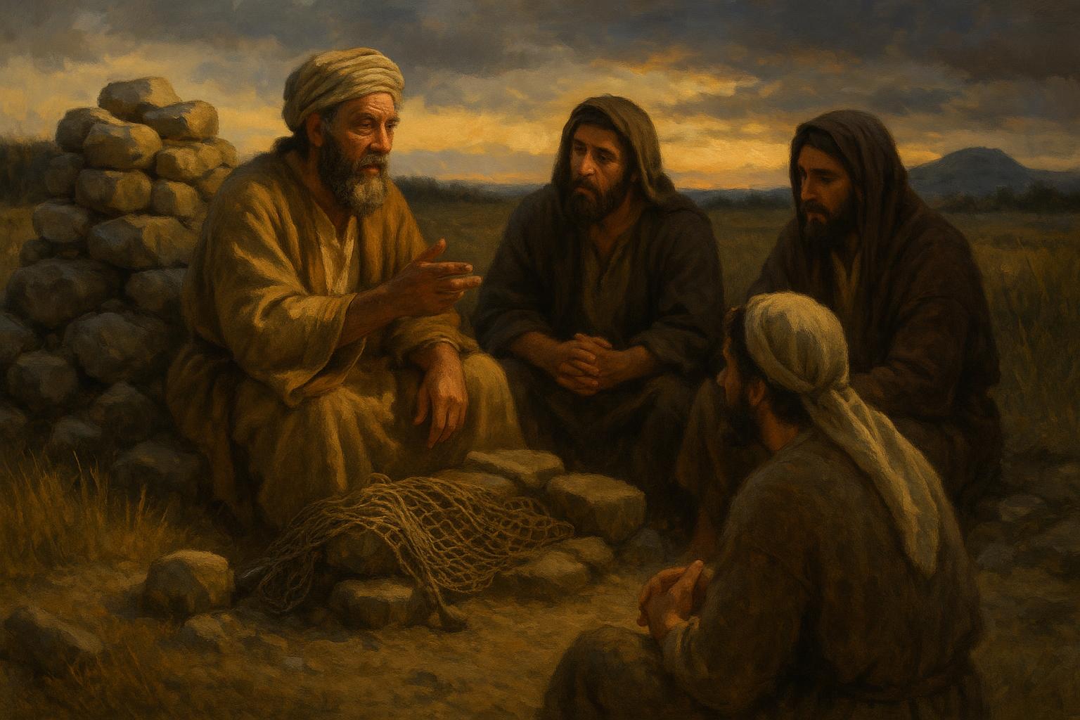 Scripture Scripture Scroll Table