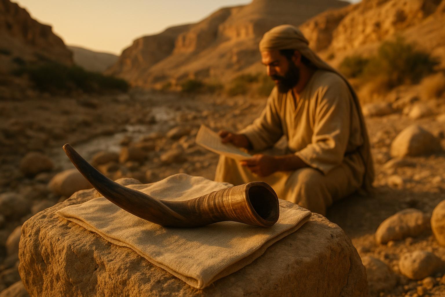 Word Restraint Scroll Table