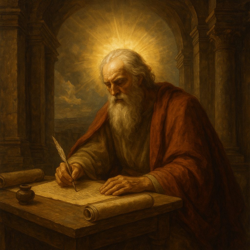 Unveiling God’s Sovereign Plan: Understanding Biblical Prophecy and Its Fulfillment