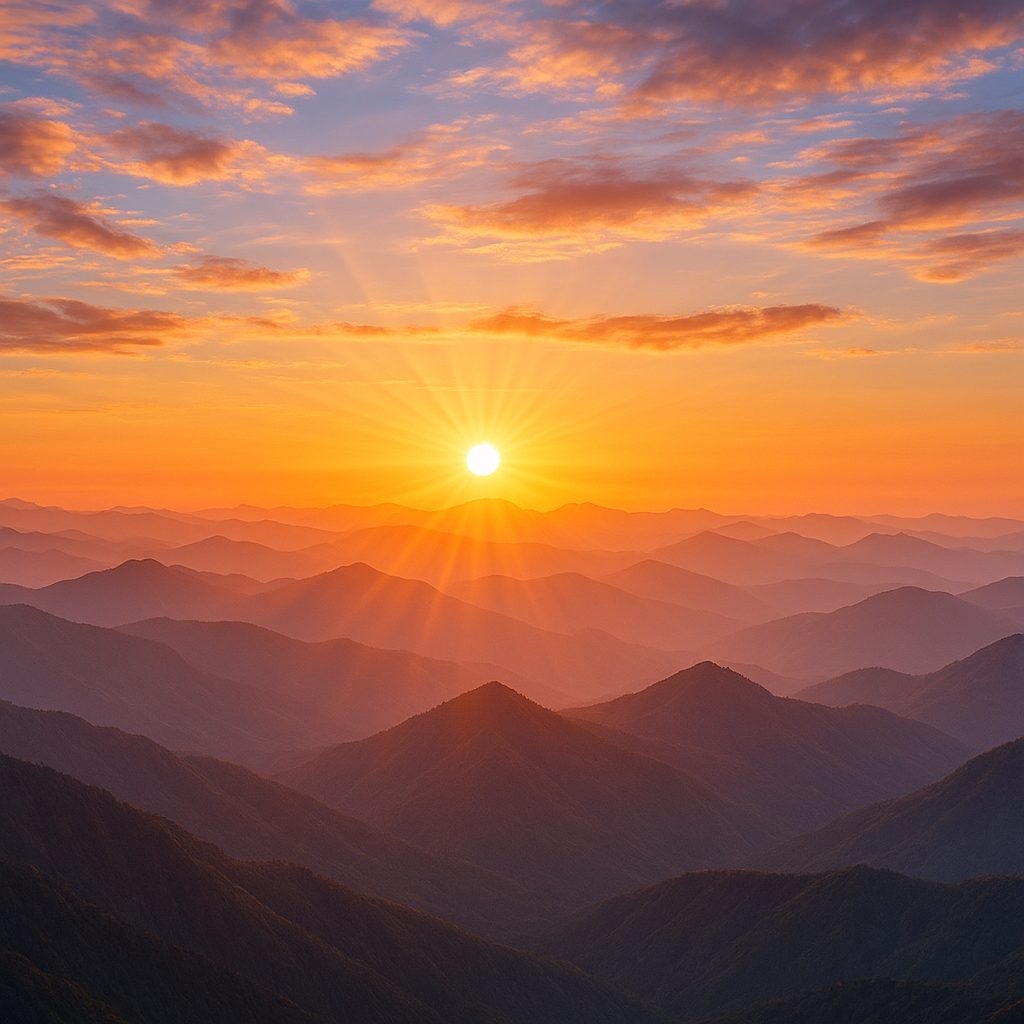 Reflecting Divine Holiness: Embracing Sanctification Through Christ’s Grace