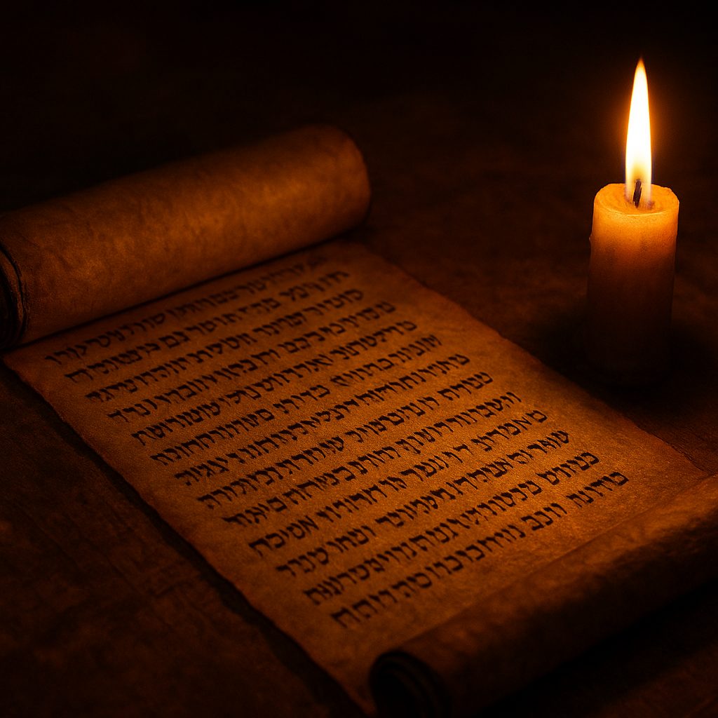 The Certainty of God’s Sovereign Plan: Exploring Biblical Prophecy and Hope