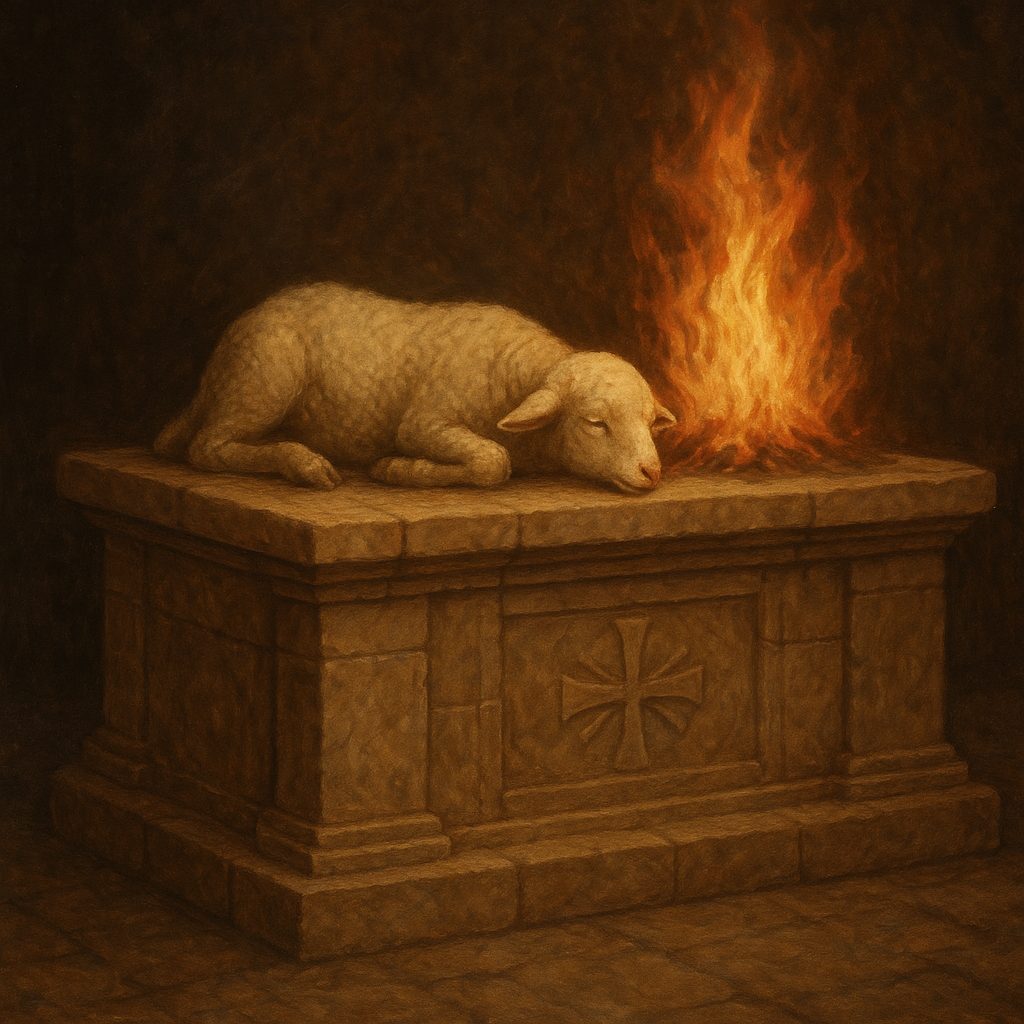 Prophecy’s Power: Assurance, Warning, and Hope for the Believer’s Journey