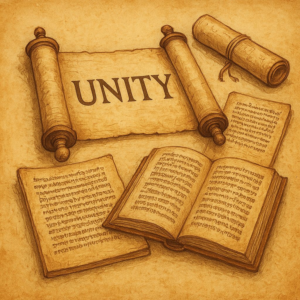 Foundations of Faith: Exploring the Biblical and Historical Reliability of Scripture