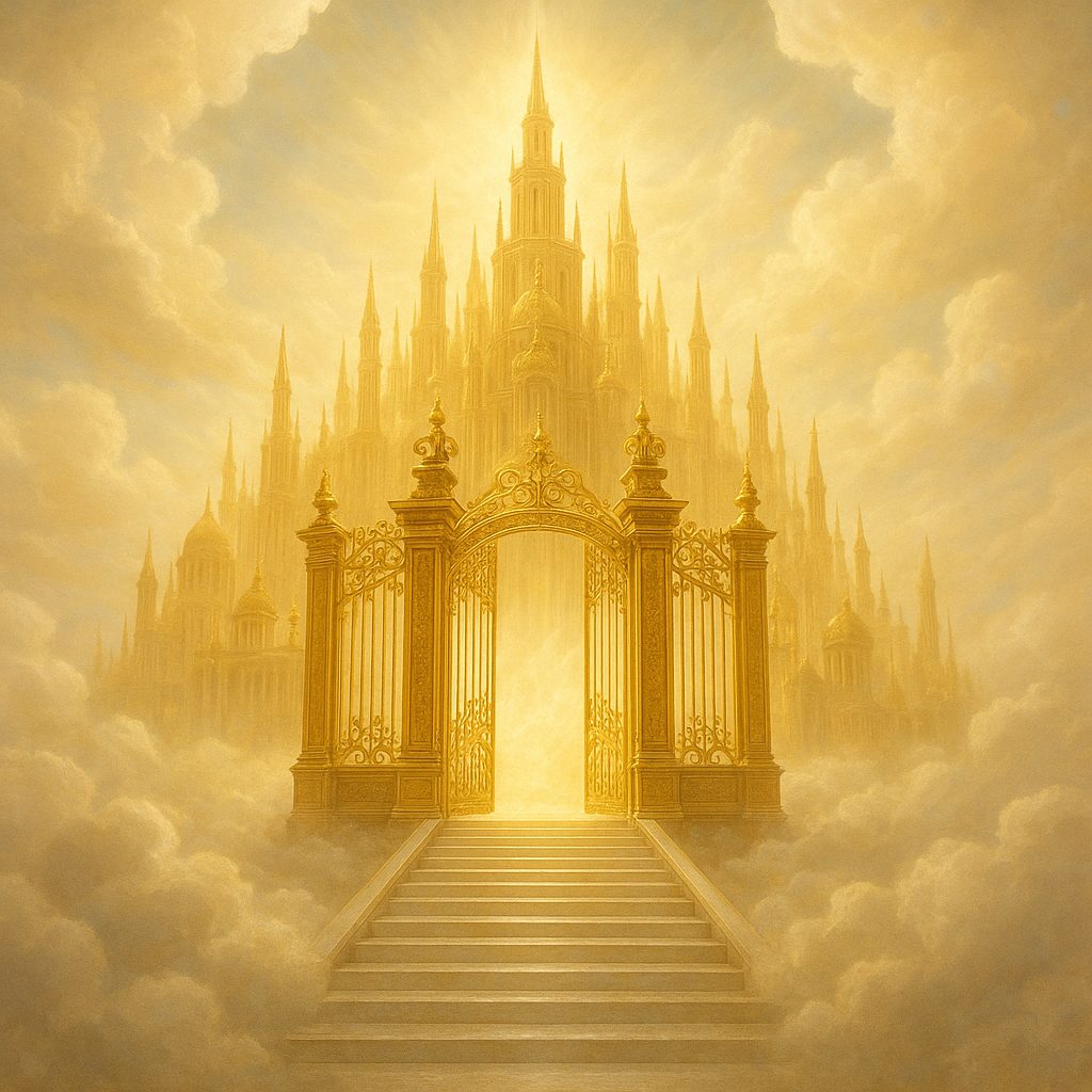 God’s Sovereignty Revealed: The Rise and Fall of Biblical Kingdoms